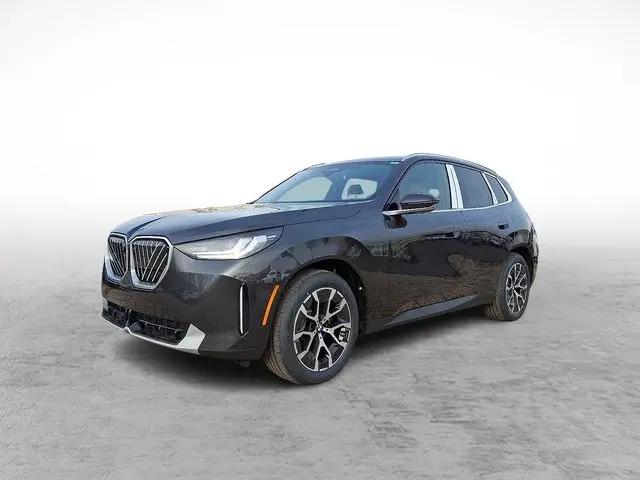 2026 BMW X3 30 xDrive for sale in Fort Washington, PA