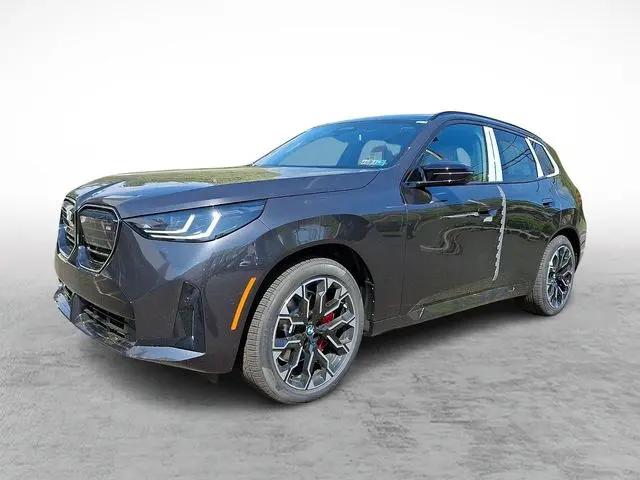 2026 BMW X3 M50 xDrive for sale in Fort Washington, PA