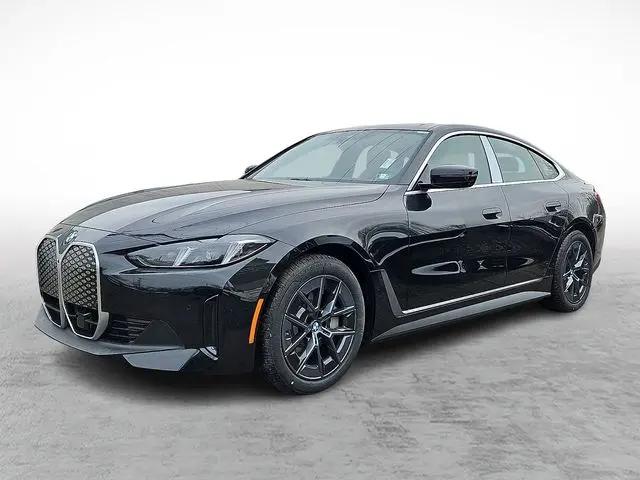 2026 BMW i4 xDrive40 for sale in Fort Washington, PA