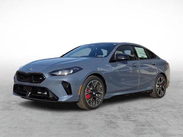 2026 BMW M235 Gran Coupe xDrive for sale in Fort Washington, PA