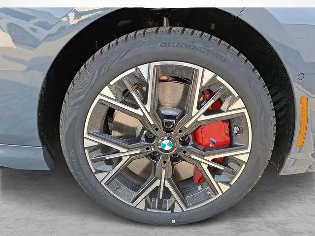 2026 BMW M235 Gran Coupe xDrive