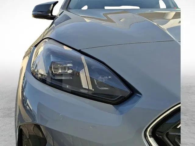 2026 BMW M235 Gran Coupe xDrive