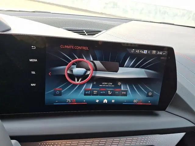 2026 BMW M235 Gran Coupe xDrive