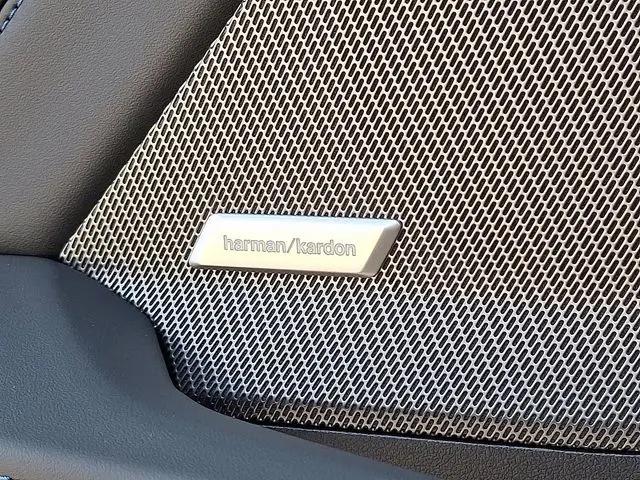 2026 BMW M235 Gran Coupe xDrive