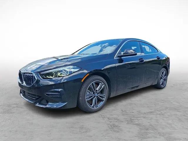 2023 BMW Coupe i xDrive for sale in Fort Washington, PA