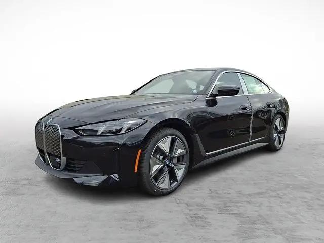 2026 BMW i4 xDrive40 for sale in Fort Washington, PA