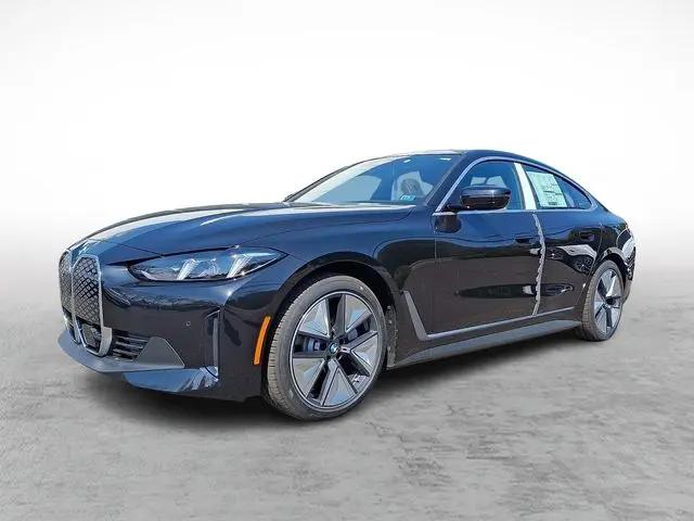 2026 BMW i4 xDrive40 for sale in Fort Washington, PA