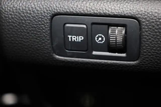 2019 Honda Accord Hybrid EX