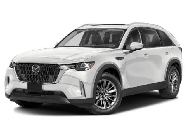 2026 Mazda X-90 3.3 Turbo Preferred for sale in Avondale, AZ