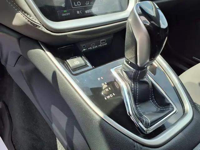 2025 Subaru Outback Onyx Edition XT