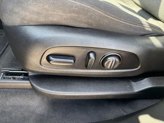 2019 Chevrolet Traverse 1LT