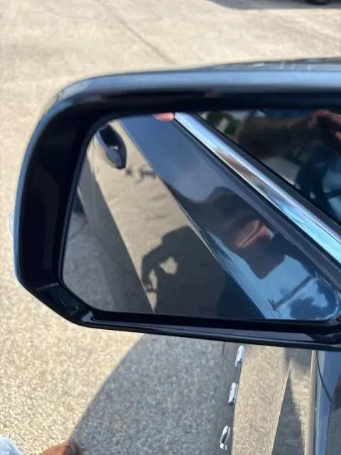 2019 Chevrolet Traverse 1LT
