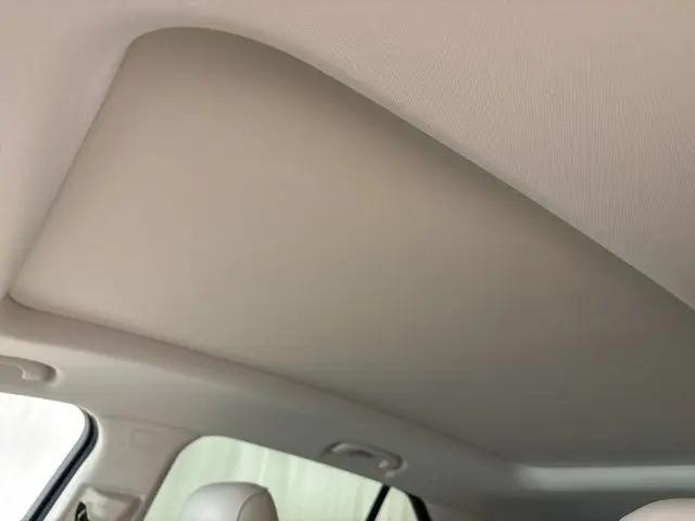 2023 Buick Envision Avenir AWD