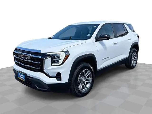 2026 GMC Terrain AWD Elevation for sale in Forest Park, IL