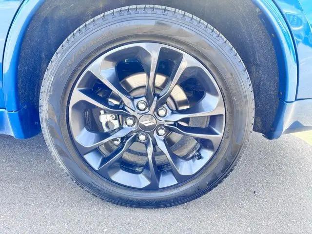 2023 Dodge Durango R/T Plus AWD