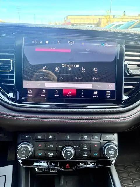 2023 Dodge Durango R/T Plus AWD