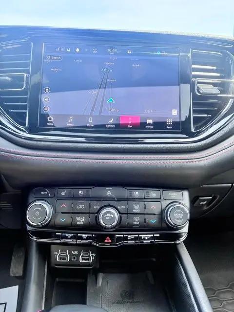 2023 Dodge Durango R/T Plus AWD