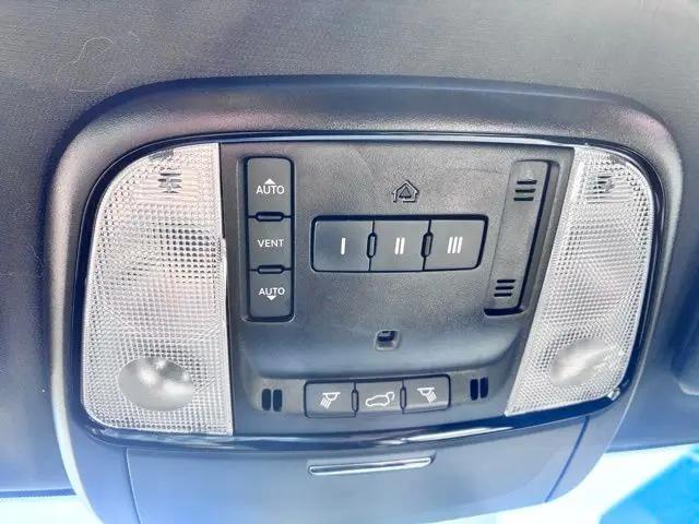 2023 Dodge Durango R/T Plus AWD
