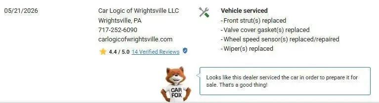 2014 Acura RDX Technology Package