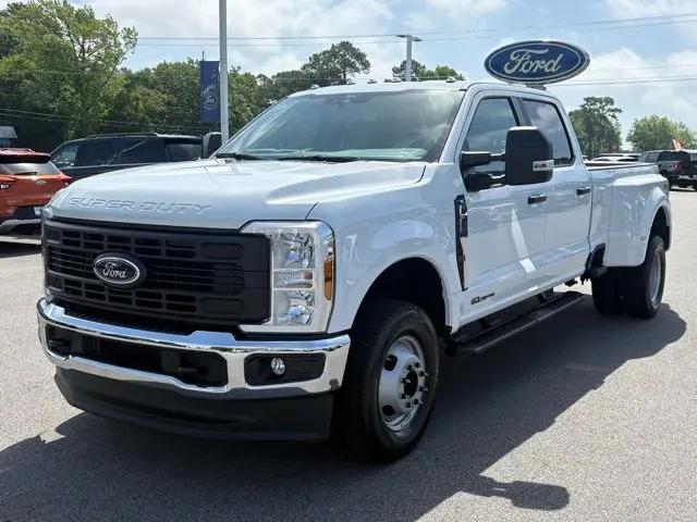 2026 Ford F-350 XL for sale in Morehead City, NC
