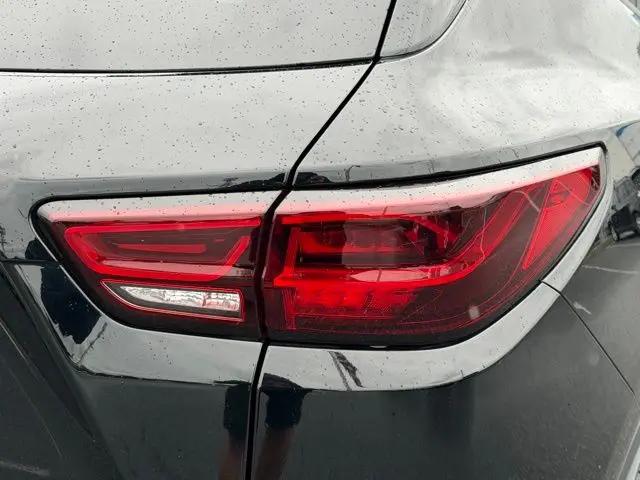 2023 Chevrolet Blazer AWD 3LT