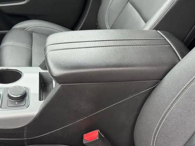 2023 Chevrolet Blazer AWD 3LT