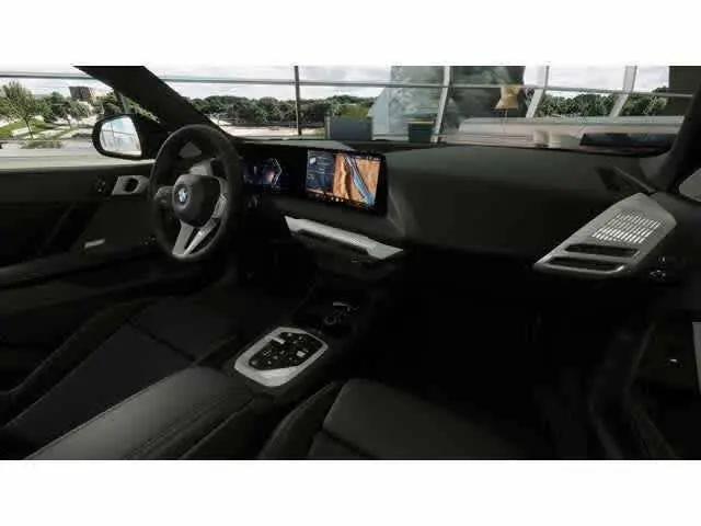2026 BMW Coupe xDrive