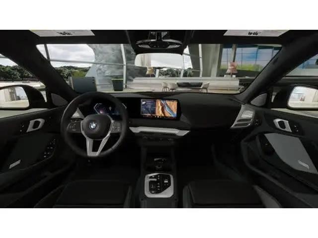 2026 BMW Coupe xDrive