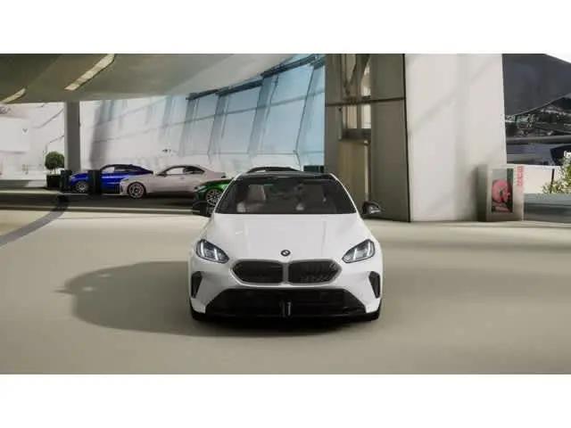 2026 BMW Coupe xDrive