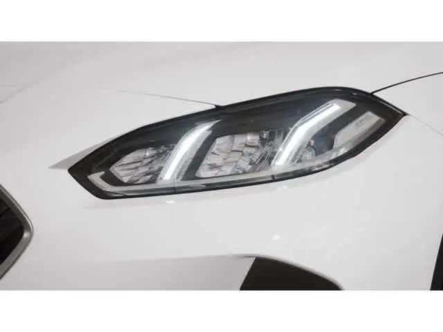 2026 BMW Coupe xDrive