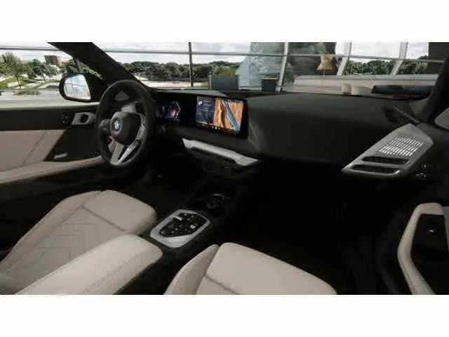 2026 BMW Coupe xDrive