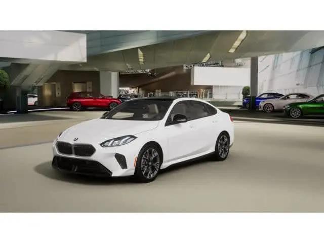 2026 BMW Coupe xDrive for sale in Edison, NJ