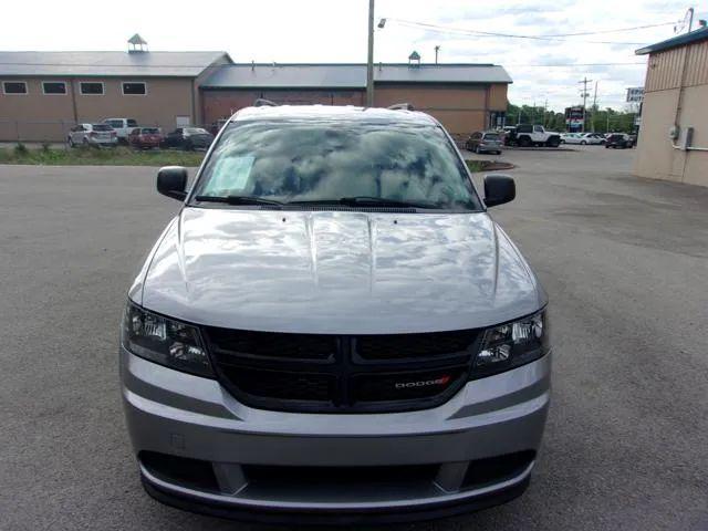 2018 Dodge Journey SE for sale in Louisville, KY