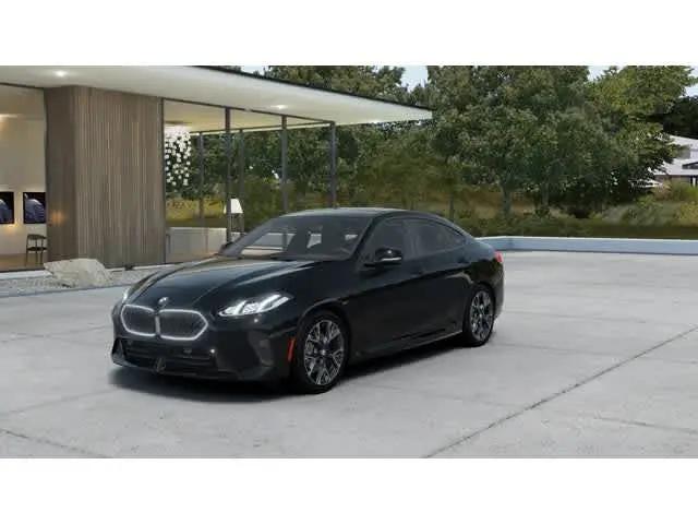 2026 BMW Coupe xDrive for sale in Morristown, NJ