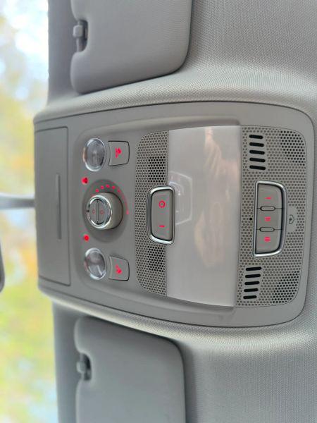 2014 Audi allroad 2.0T Premium