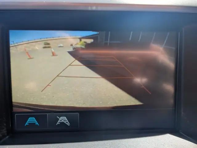 2018 GMC Acadia SLE-1