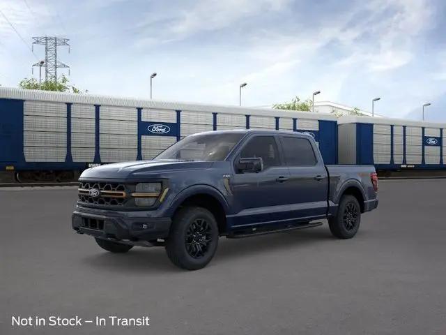 2026 Ford F-150 Tremor for sale in Saint Augustine, FL