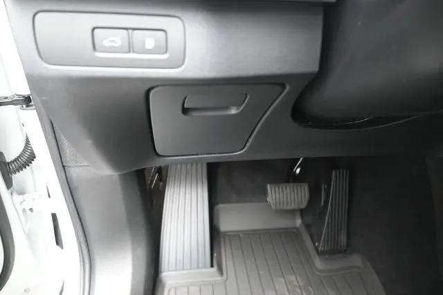 2026 Volvo XC90 Plug-In Hybrid Ultra, T8 AWD, Electric/Gasoline, Bright, 7 Seats