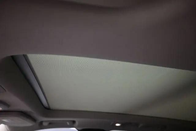 2026 Volvo XC90 Plug-In Hybrid Ultra, T8 AWD, Electric/Gasoline, Bright, 7 Seats