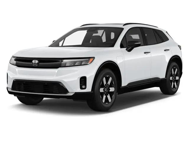 2026 Honda Prologue Elite for sale in Palo Alto, CA