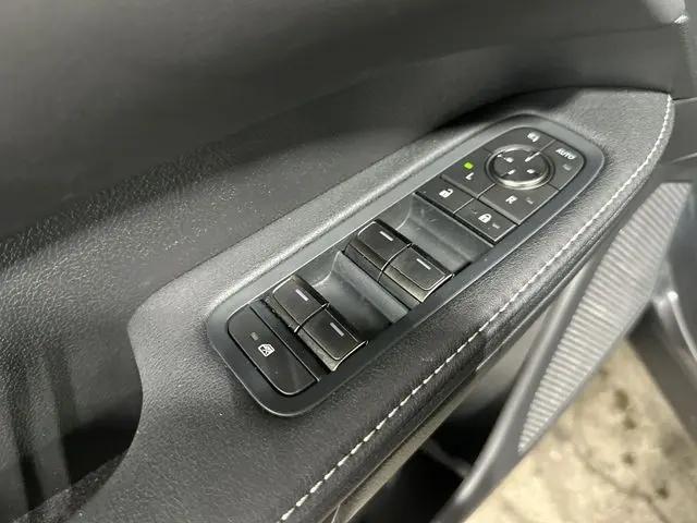 2025 Lexus RX 350 RX 350
