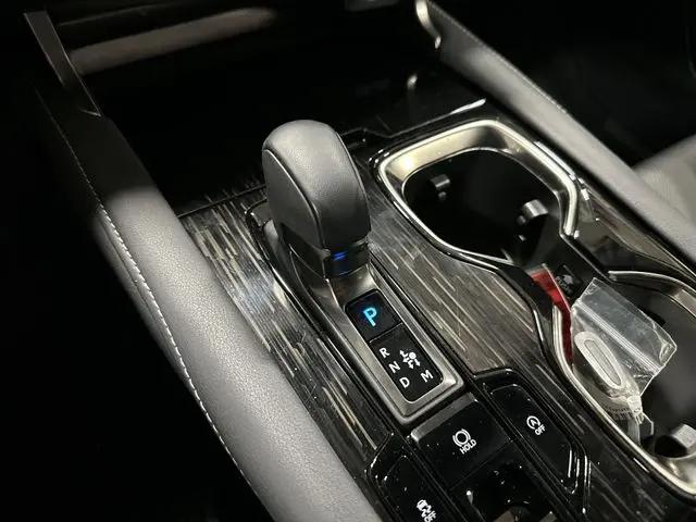 2025 Lexus RX 350 RX 350