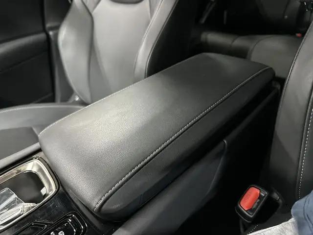 2025 Lexus RX 350 RX 350