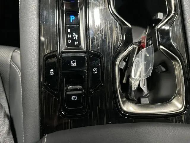 2025 Lexus RX 350 RX 350