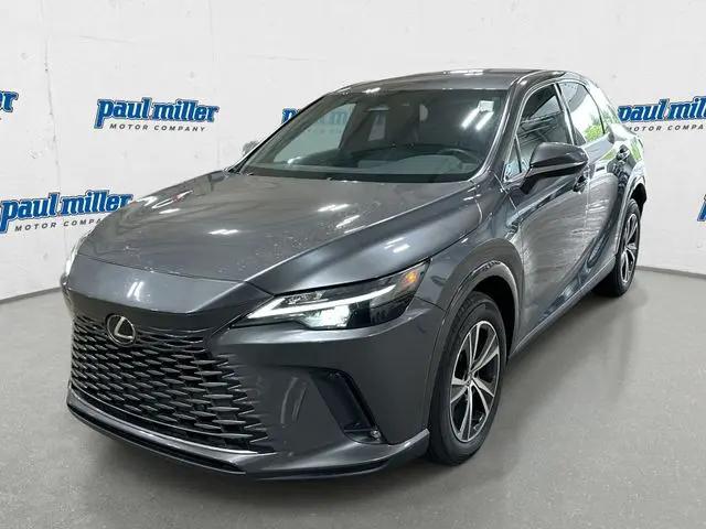 2025 Lexus RX 350 RX 350 for sale in Lexington, KY