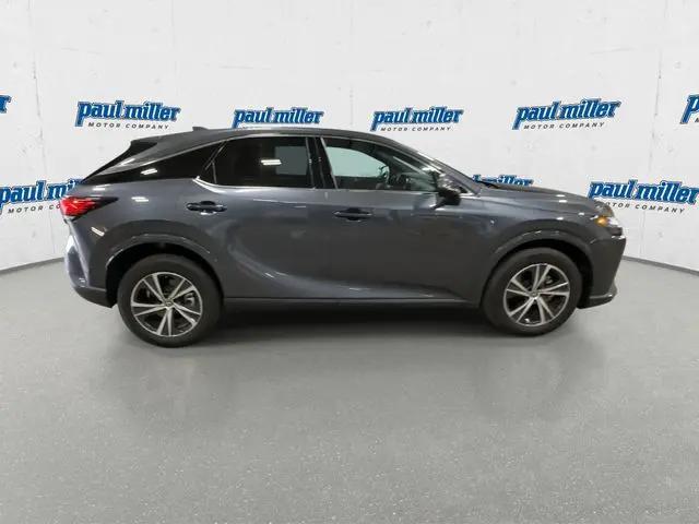 2025 Lexus RX 350 RX 350