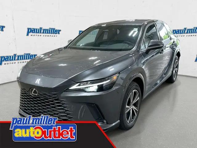2025 Lexus RX 350 RX 350 for sale in Lexington, KY