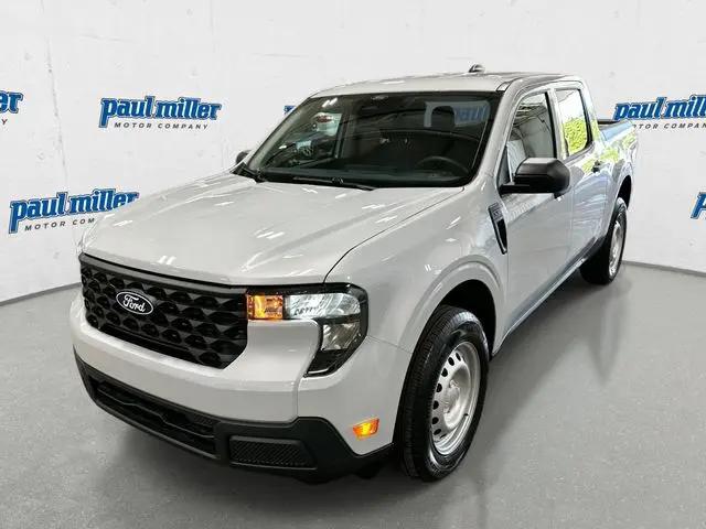 2026 Ford Maverick XL for sale in Lexington, KY