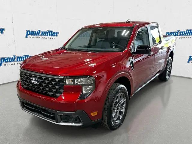 2026 Ford Maverick XLT for sale in Lexington, KY