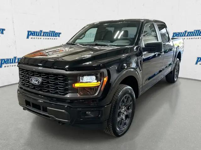 2026 Ford F-150 STX for sale in Lexington, KY